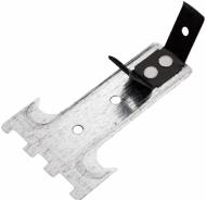 Підвіс анкерний для CD-60 профілю